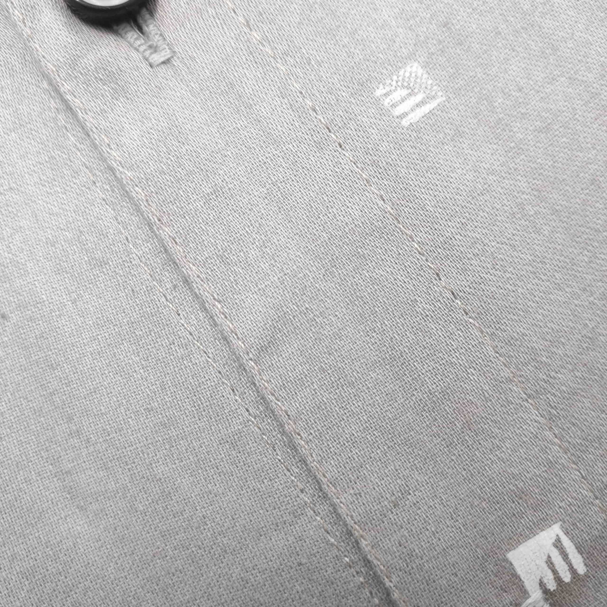 062-2