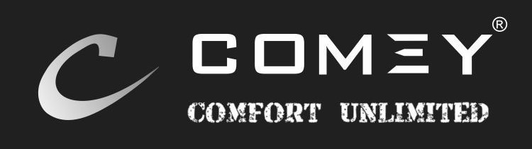 Comey Clothing